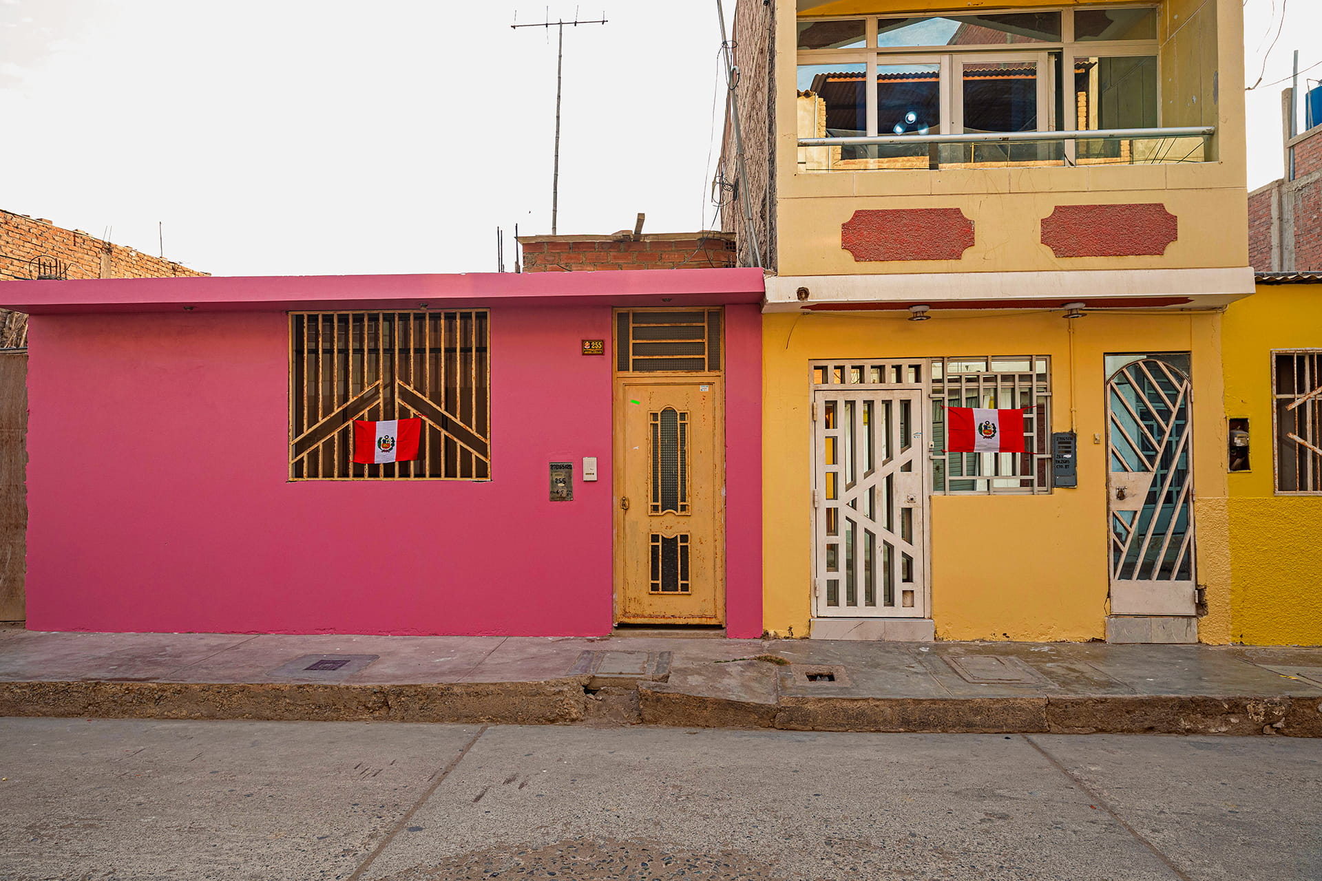 Monsefú