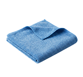 Paño microfibra